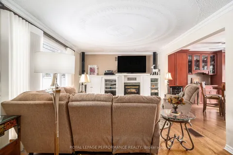 1430 Notre Dame Street, Russell, ON K0A 1W0