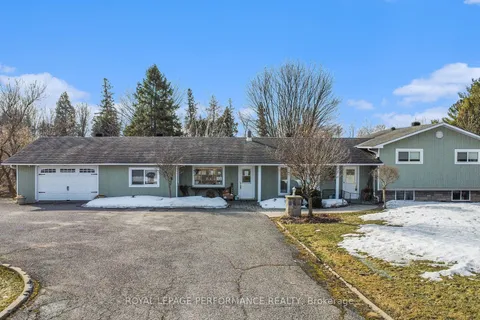 1430 Notre Dame Street, Russell, ON K0A 1W0