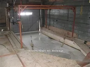 00 Lilac Street, South Glengarry, ON K0C 1E0