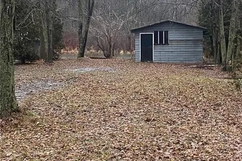 00 Lilac Street, South Glengarry, ON K0C 1E0