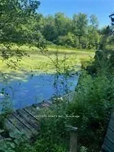 00 Lilac Street, South Glengarry, ON K0C 1E0