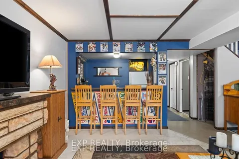 1469 Queensborough Road, Tweed, ON K0K 2K0