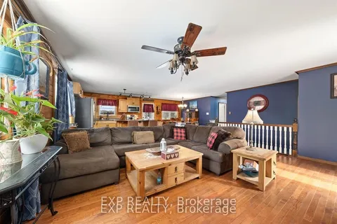 1469 Queensborough Road, Tweed, ON K0K 2K0