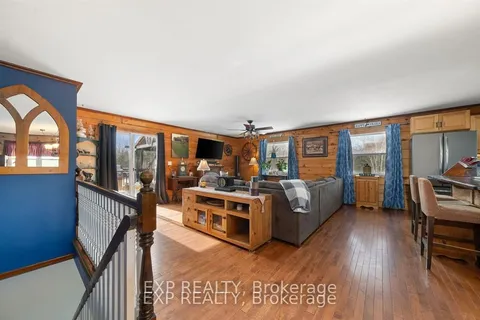 1469 Queensborough Road, Tweed, ON K0K 2K0