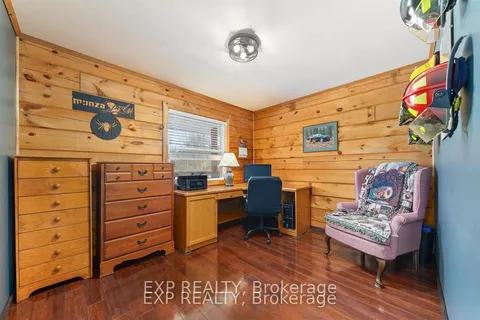 1469 Queensborough Road, Tweed, ON K0K 2K0