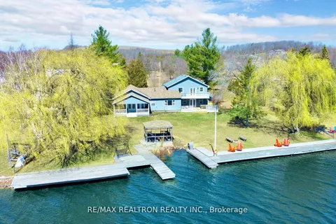 751 Maguire Road, Asphodel-Norwood, ON K0L 1Y0