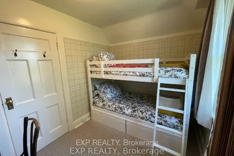 112 Palmer Road, Belleville, ON K8P 4C8