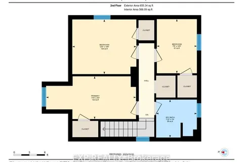 112 Palmer Road, Belleville, ON K8P 4C8
