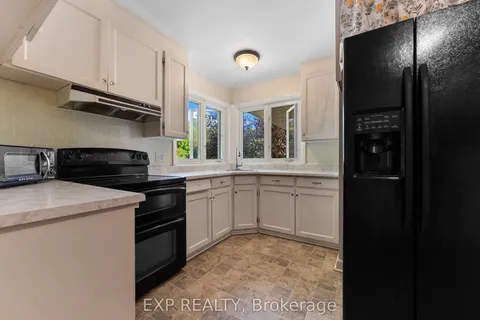 397 CHARLES Avenue, Renfrew, ON K7V 3J2