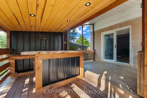 397 CHARLES Avenue, Renfrew, ON K7V 3J2