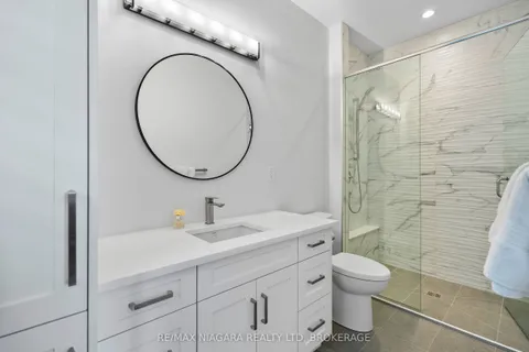 99 Homestead Drive, Niagara-on-the-Lake, ON L0S 1J0
