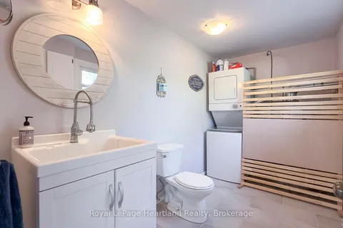 74398 Cardinal Court, Bluewater, ON N0M 1G0