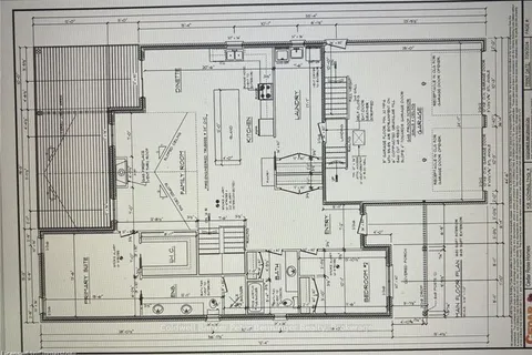Lot 69 Avery Place, Perth East, ON N0K 1M0