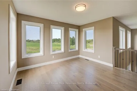 Lot 5 Avery Place, Perth East, ON N0K 1M0