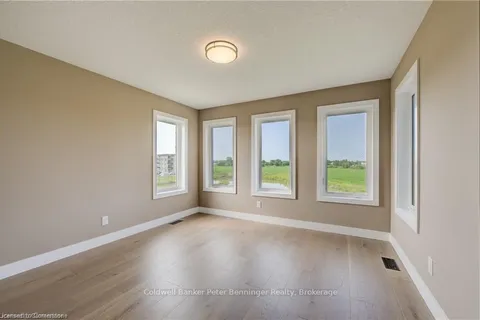 Lot 5 Avery Place, Perth East, ON N0K 1M0