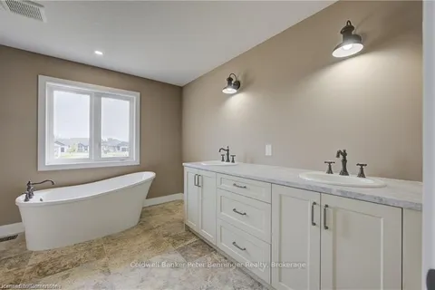 Lot 5 Avery Place, Perth East, ON N0K 1M0