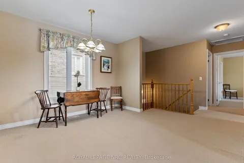 3900 Rainbow Lane, Lincoln, ON L0R 2C0