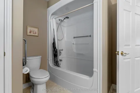 3900 Rainbow Lane, Lincoln, ON L0R 2C0