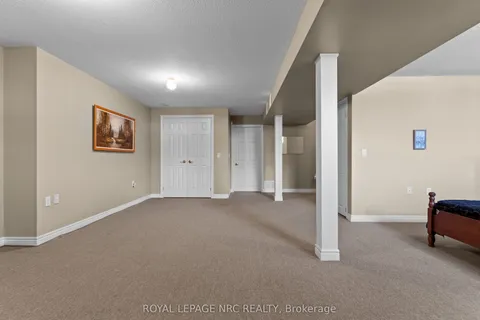 3900 Rainbow Lane, Lincoln, ON L0R 2C0