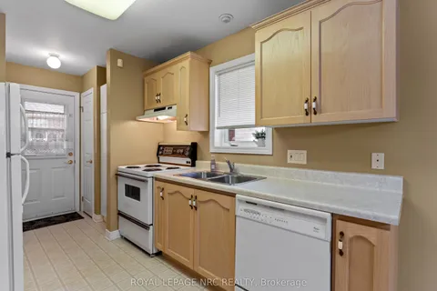 3900 Rainbow Lane, Lincoln, ON L0R 2C0