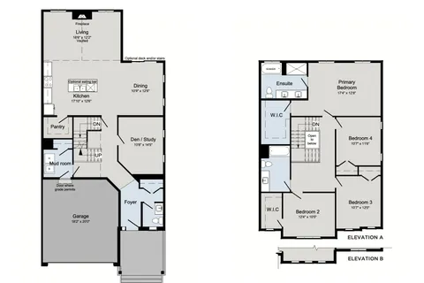 921 Goodwin Drive, Kingston, ON K7P 0P8