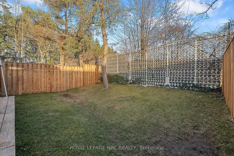318 River Road, Welland, ON L3B 2S4