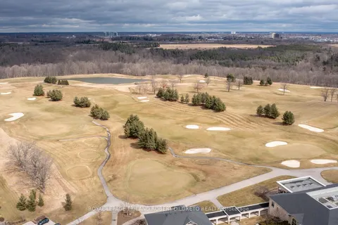 1385 Sandy Somerville Drive, ON N6K 5R4