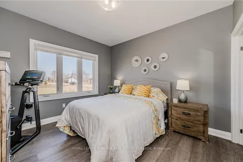 781 South Coast Drive, Haldimand, ON N0A 1L0