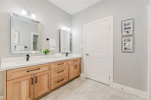 781 South Coast Drive, Haldimand, ON N0A 1L0