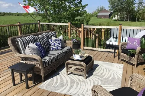 781 South Coast Drive, Haldimand, ON N0A 1L0