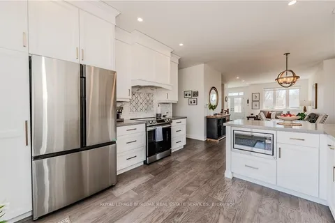 781 South Coast Drive, Haldimand, ON N0A 1L0