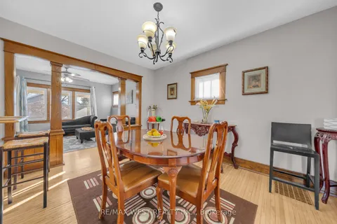 6367 Culp Street, Niagara Falls, ON L2G 2C2