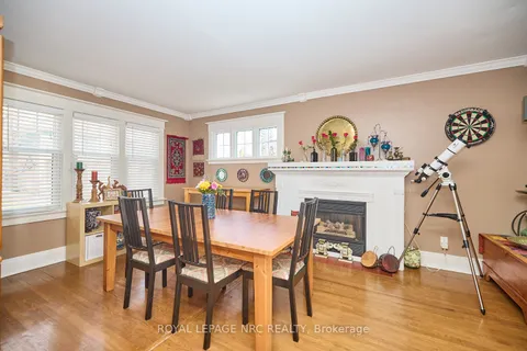 92 Dufferin Street, St. Catharines, ON L2R 1Z8