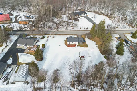 1984 Forced Road, Orleans - Cumberland and Area, ON K0A 3H0