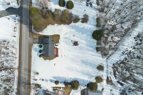 1984 Forced Road, Orleans - Cumberland and Area, ON K0A 3H0