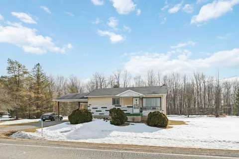1984 Forced Road, Orleans - Cumberland and Area, ON K0A 3H0