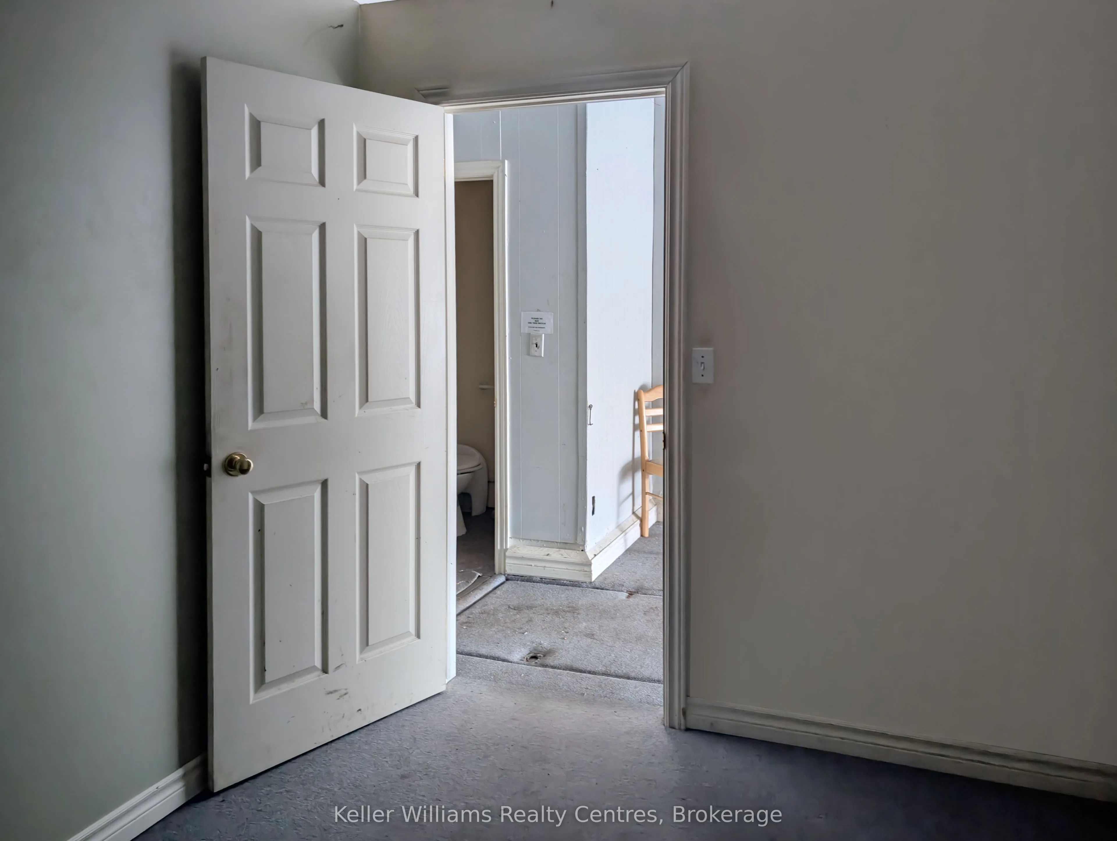 638 Berford N/A, South Bruce Peninsula, ON N0H 2T0