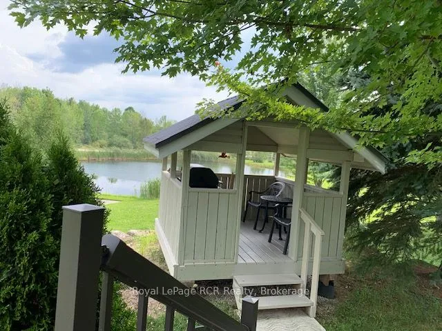 621823 7 Side Road, ON N0H 1K0