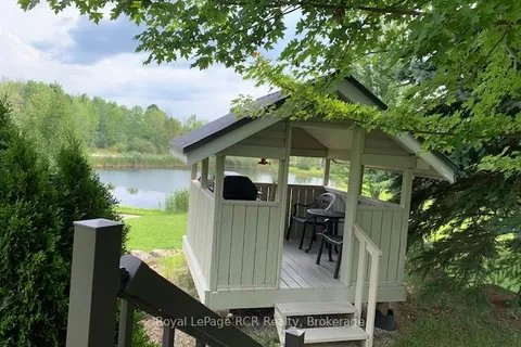 621823 7 Side Road, ON N0H 1K0
