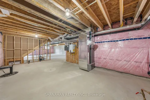 397 Victoria Street, Warwick, ON N0M 2S0