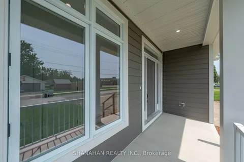 397 Victoria Street, Warwick, ON N0M 2S0