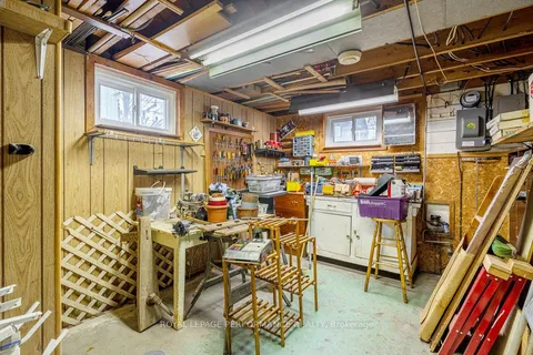 167 Mafeking Avenue, Manor Park - Cardinal Glen and Area, ON K1K 2V4
