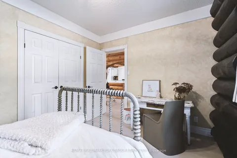 768 Tracey's Hill Road, Kawartha Lakes, ON K0L 2W0