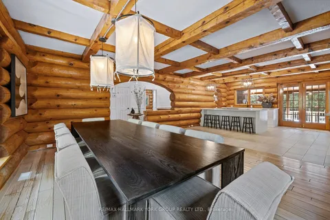 768 Tracey's Hill Road, Kawartha Lakes, ON K0L 2W0