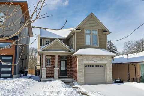 490 Phyllis Street, London South, ON N6J 2Z4