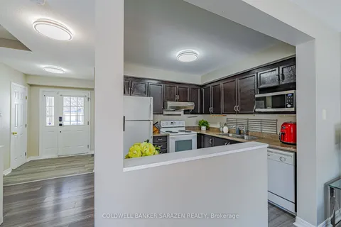 48 Blackdome Crescent, Kanata, ON K2T 1A9