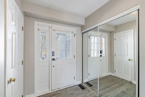 48 Blackdome Crescent, Kanata, ON K2T 1A9