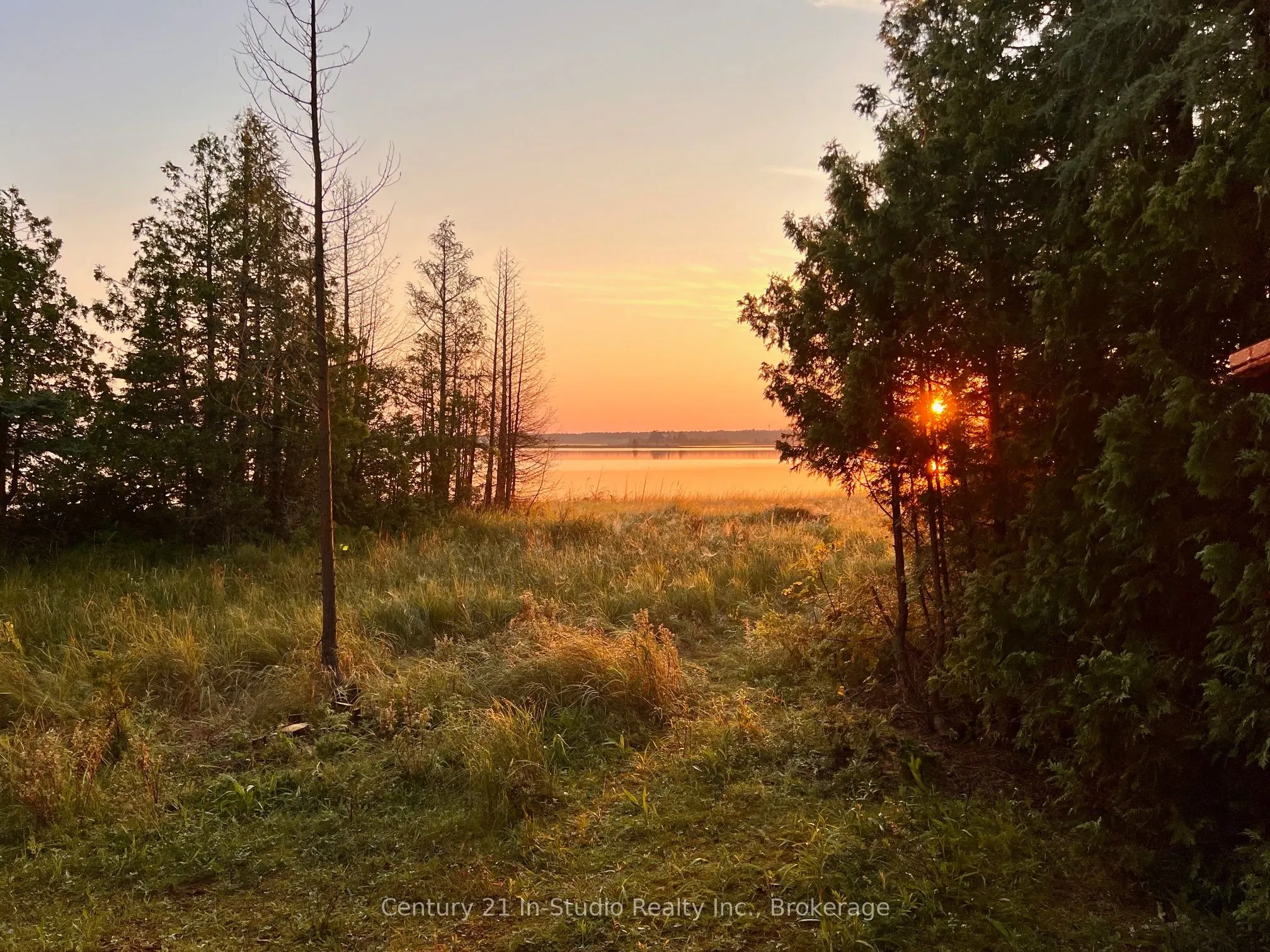 77 Smokehouse Island N/A, South Bruce Peninsula, ON N0H 2T0