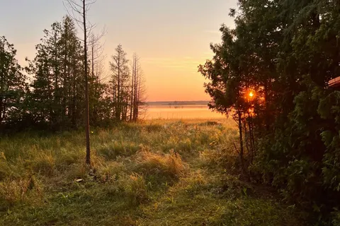 77 Smokehouse Island N/A, South Bruce Peninsula, ON N0H 2T0