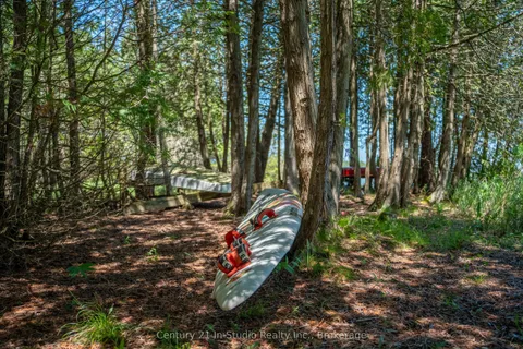 77 Smokehouse Island N/A, South Bruce Peninsula, ON N0H 2T0